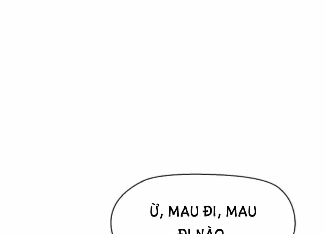 Leu Leu Leu - Chương 10 - ảnh 54