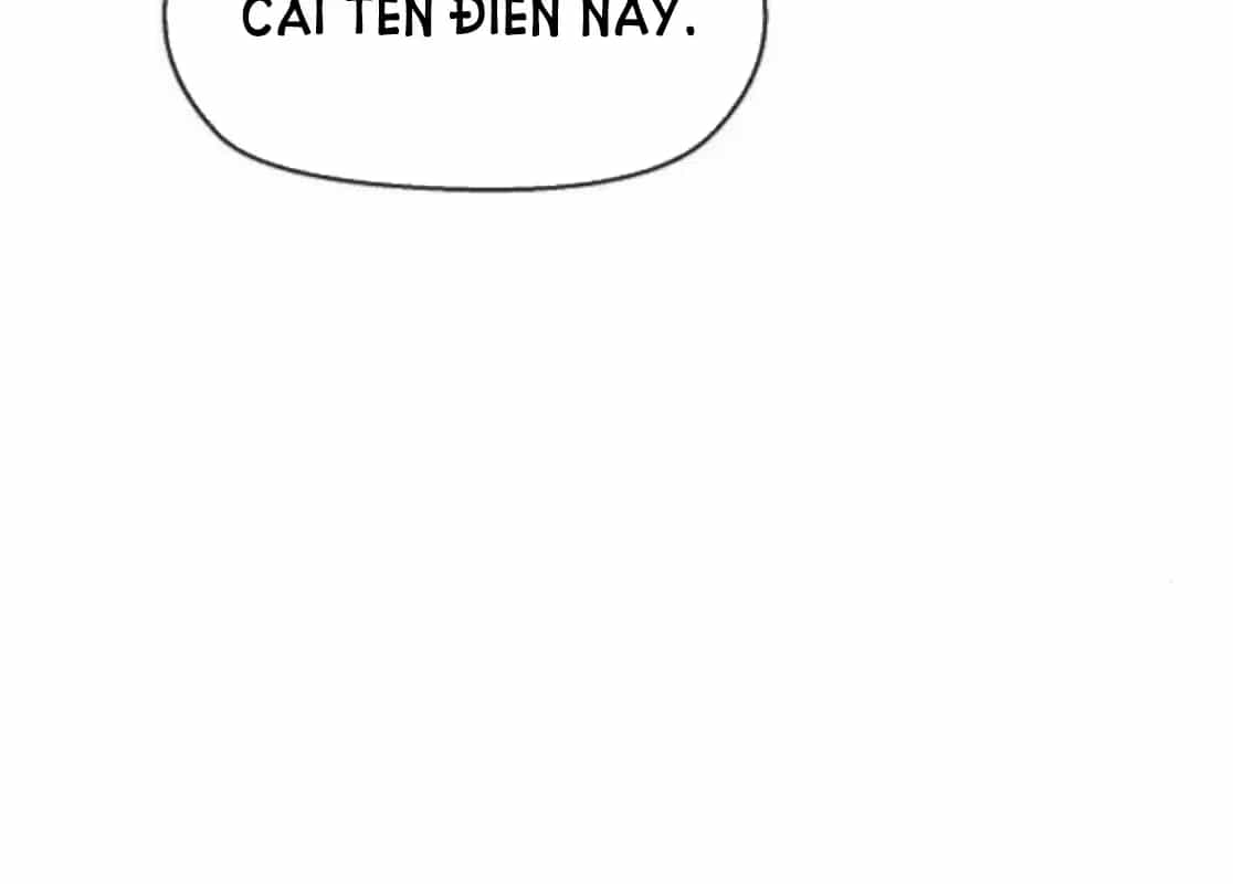 Leu Leu Leu - Chương 10 - ảnh 59