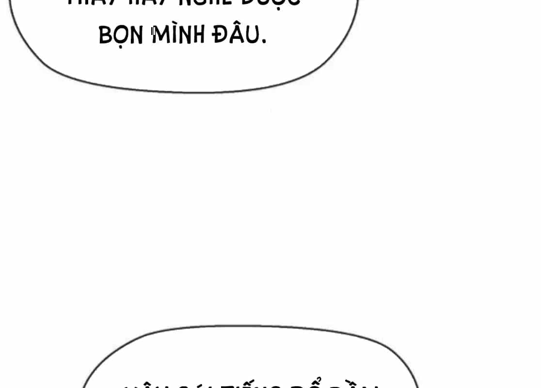 Leu Leu Leu - Chương 10 - ảnh 72
