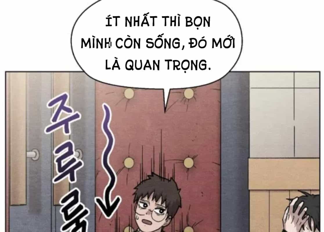 Leu Leu Leu - Chương 10 - ảnh 82