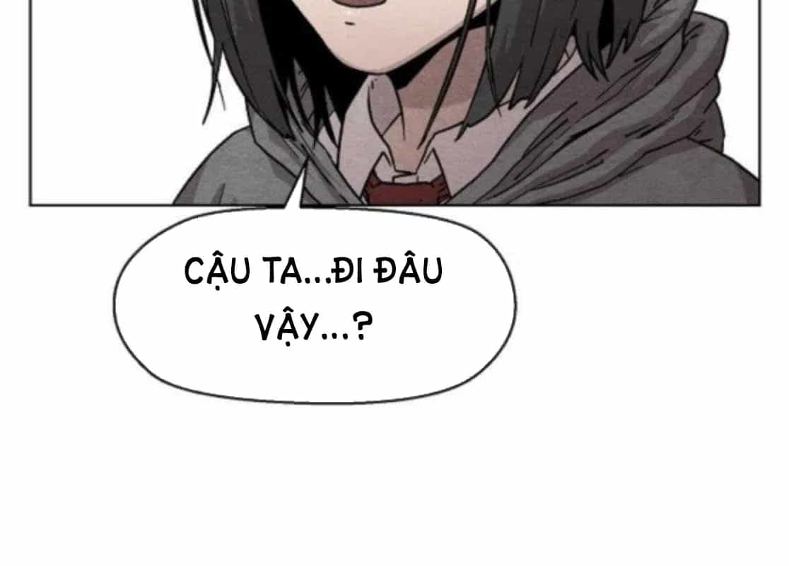 Leu Leu Leu - Chương 10 - ảnh 95