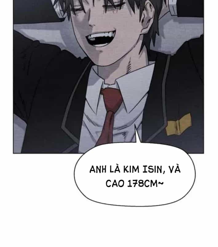 Leu Leu Leu - Chương 11 - ảnh 103