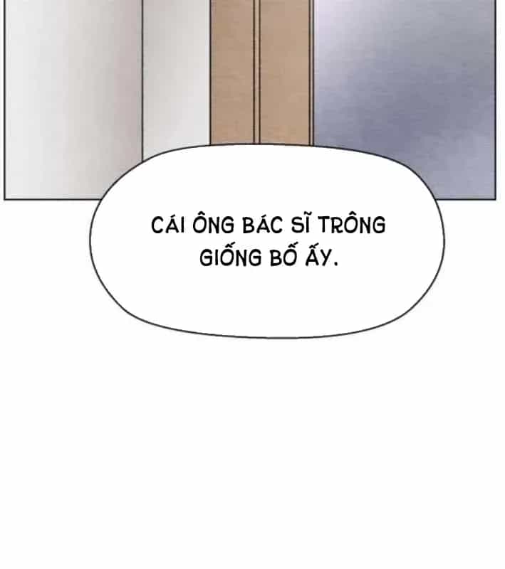 Leu Leu Leu - Chương 11 - ảnh 141