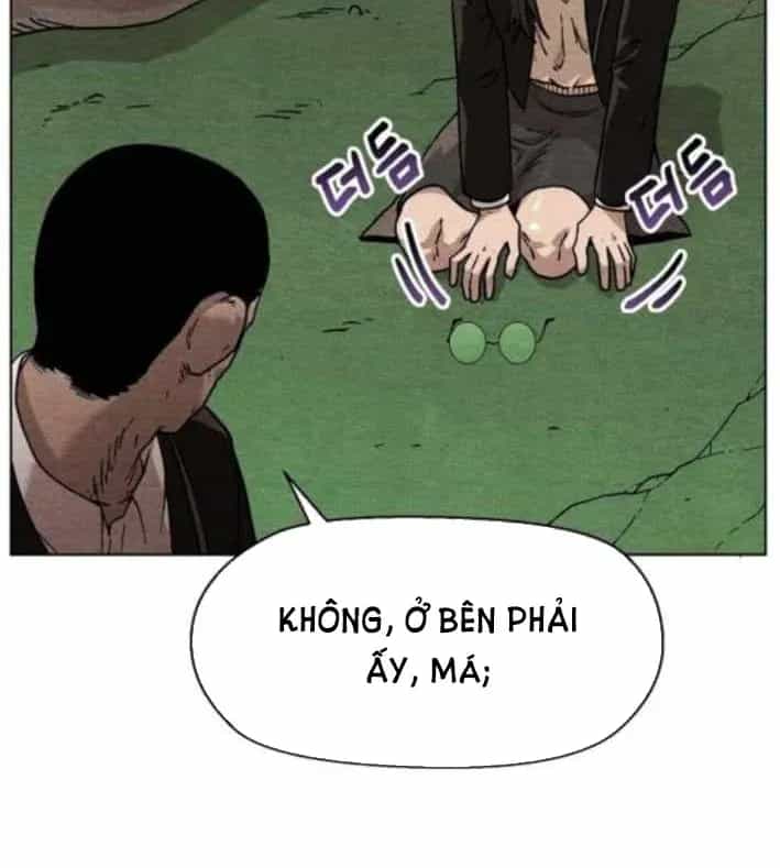 Leu Leu Leu - Chương 11 - ảnh 26