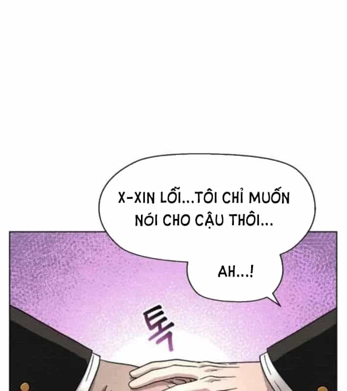 Leu Leu Leu - Chương 11 - ảnh 29