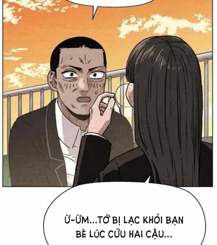 Leu Leu Leu - Chương 11 - ảnh 36