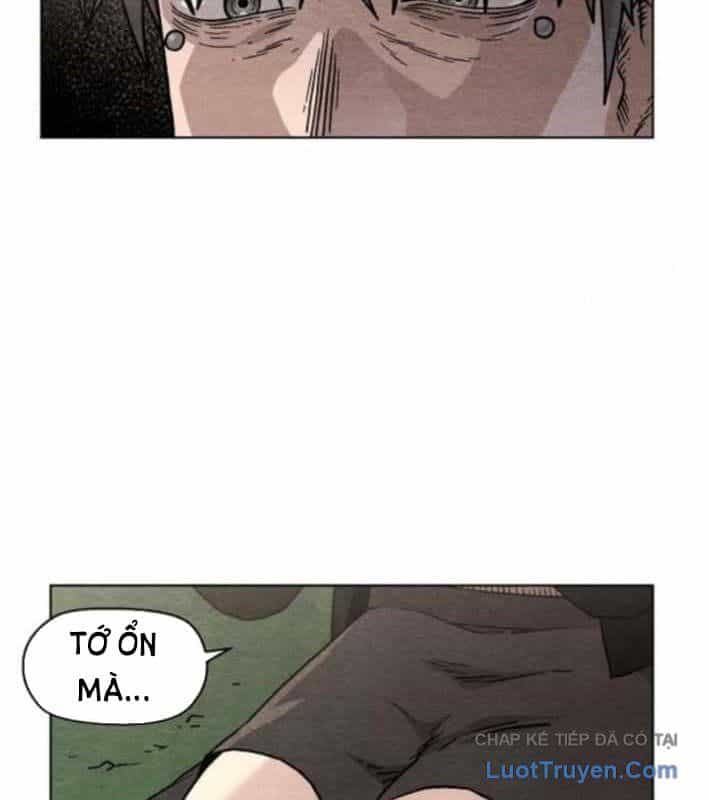 Leu Leu Leu - Chương 11 - ảnh 47