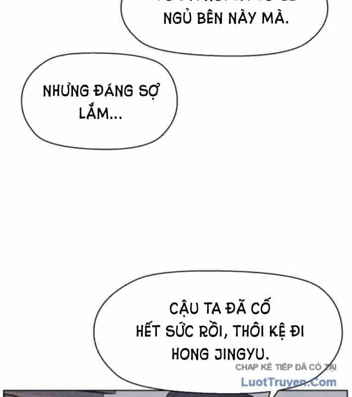 Leu Leu Leu - Chương 11 - ảnh 67