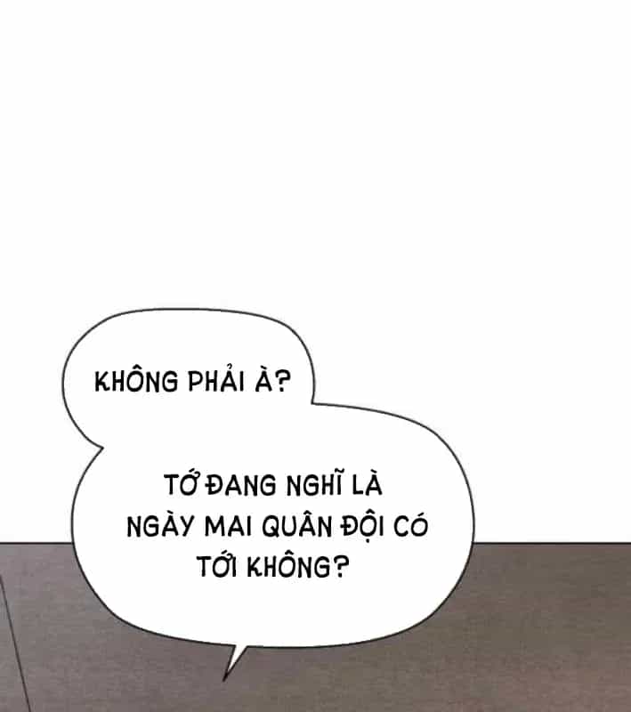 Leu Leu Leu - Chương 11 - ảnh 90