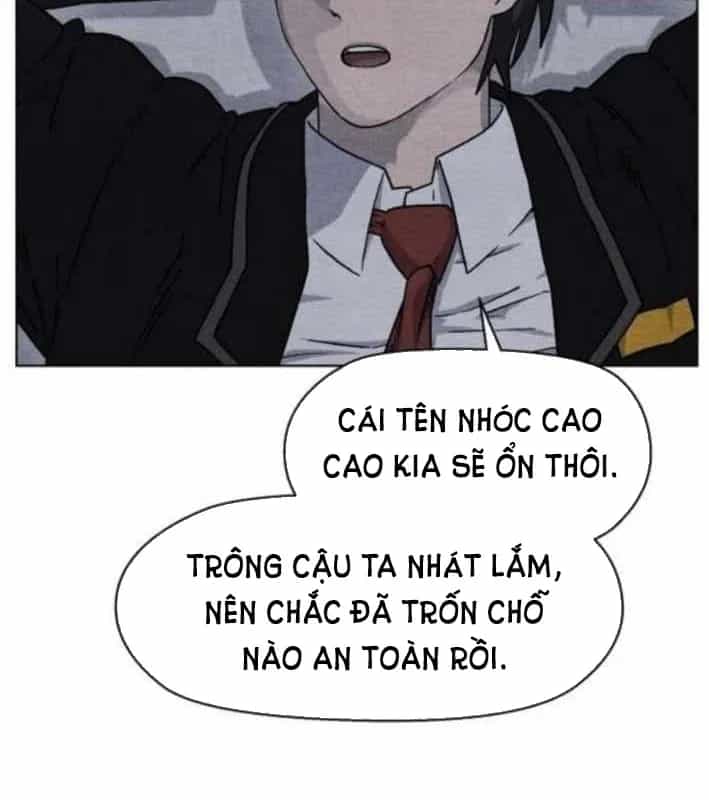 Leu Leu Leu - Chương 11 - ảnh 93