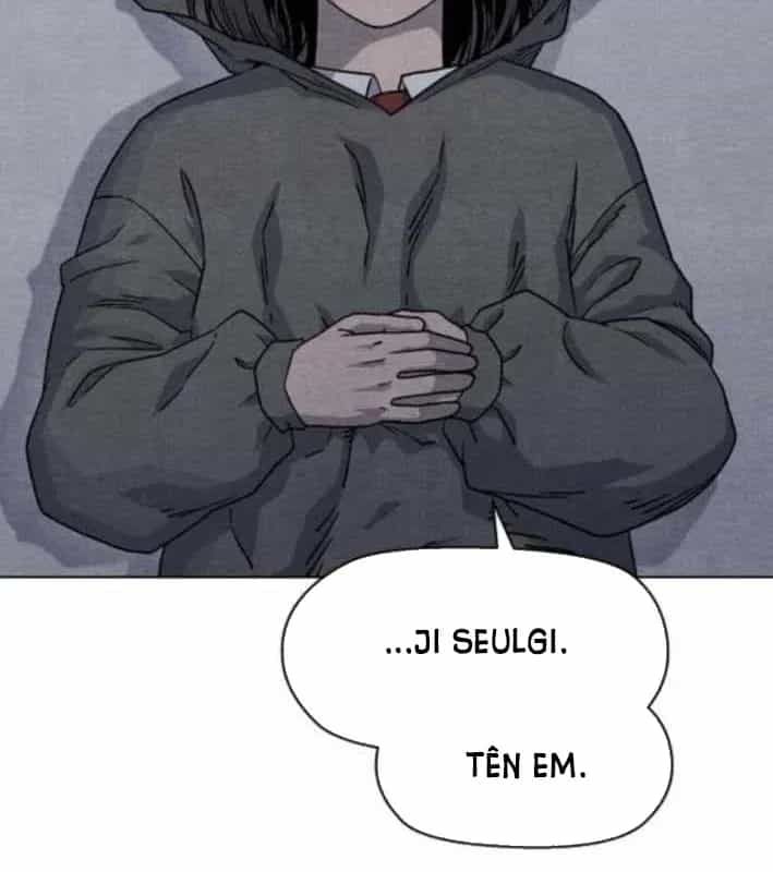Leu Leu Leu - Chương 11 - ảnh 95