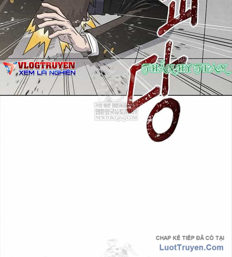 Leu Leu Leu - Chương 12 - ảnh 114