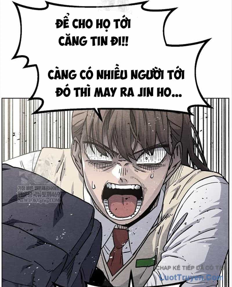 Leu Leu Leu - Chương 12 - ảnh 115