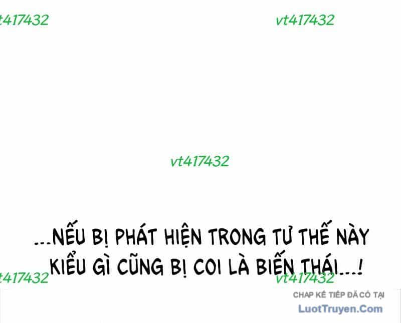 Leu Leu Leu - Chương 12 - ảnh 12