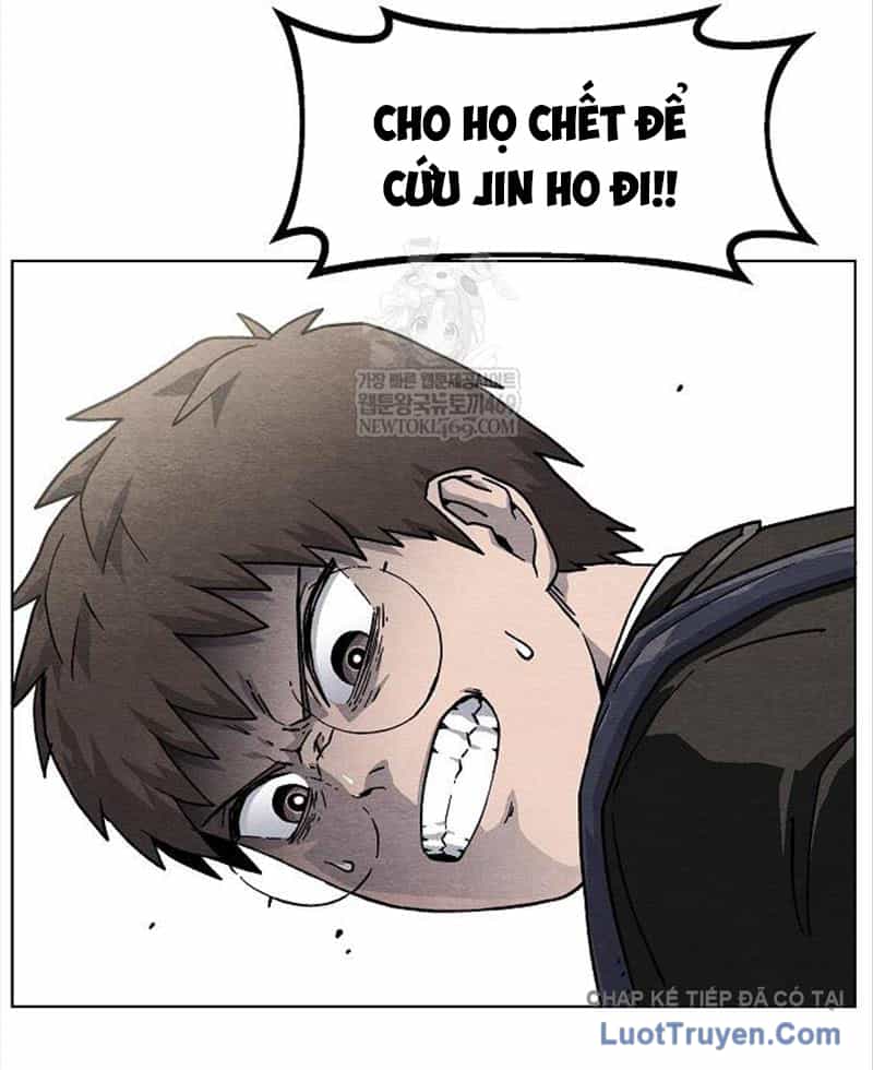 Leu Leu Leu - Chương 12 - ảnh 120