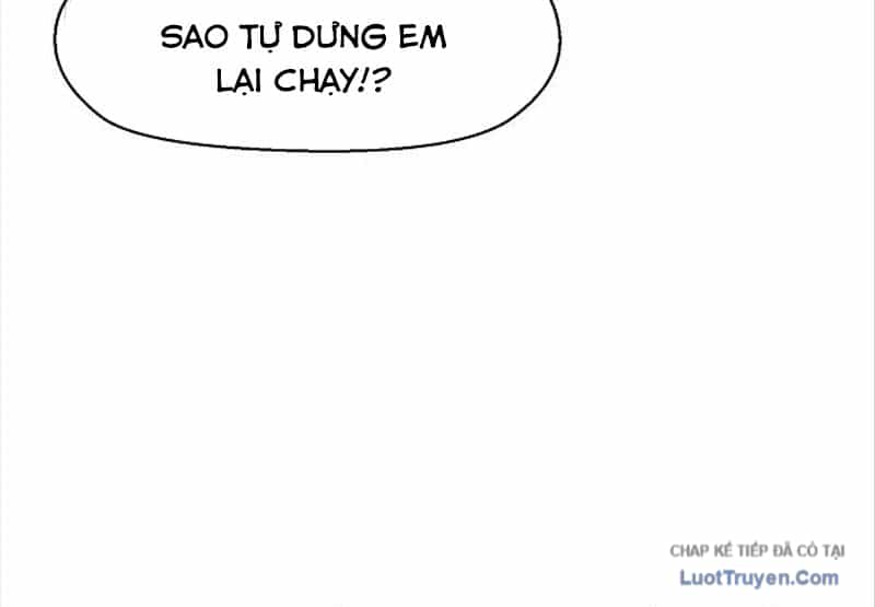 Leu Leu Leu - Chương 12 - ảnh 138