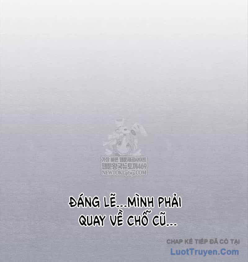 Leu Leu Leu - Chương 12 - ảnh 14