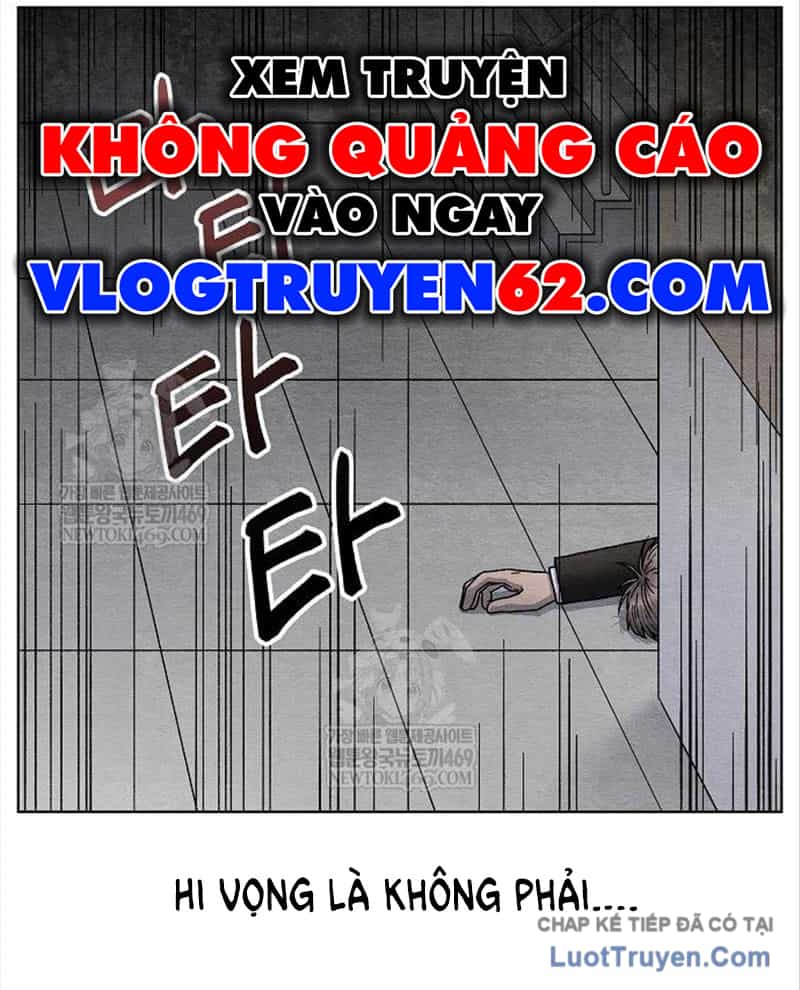 Leu Leu Leu - Chương 12 - ảnh 141