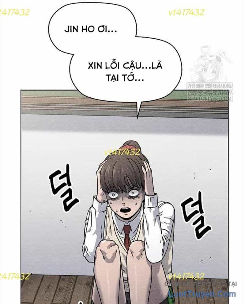 Leu Leu Leu - Chương 12 - ảnh 85