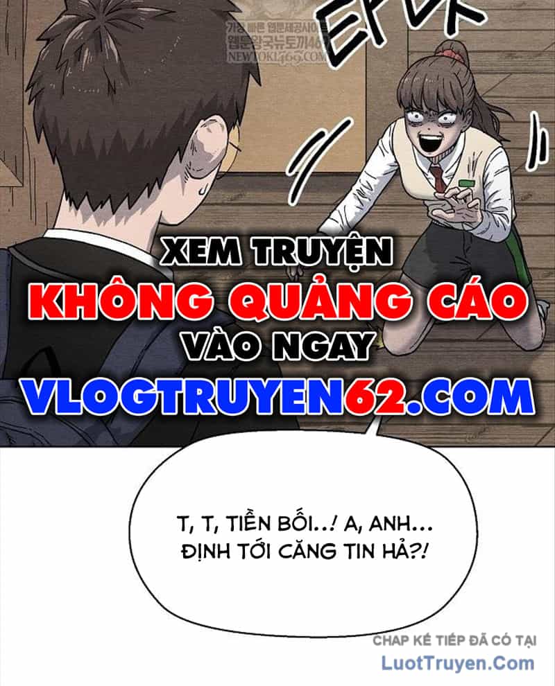 Leu Leu Leu - Chương 12 - ảnh 98