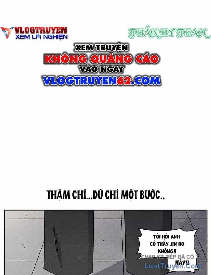 Leu Leu Leu - Chương 13 - ảnh 100