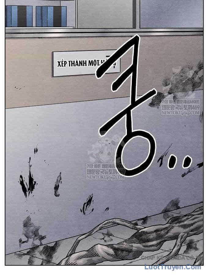 Leu Leu Leu - Chương 13 - ảnh 105