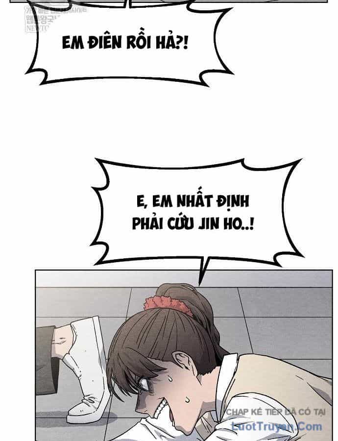 Leu Leu Leu - Chương 13 - ảnh 2