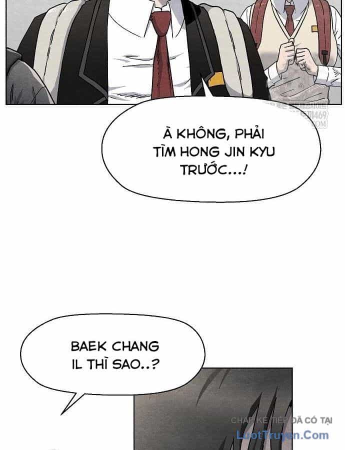 Leu Leu Leu - Chương 13 - ảnh 20