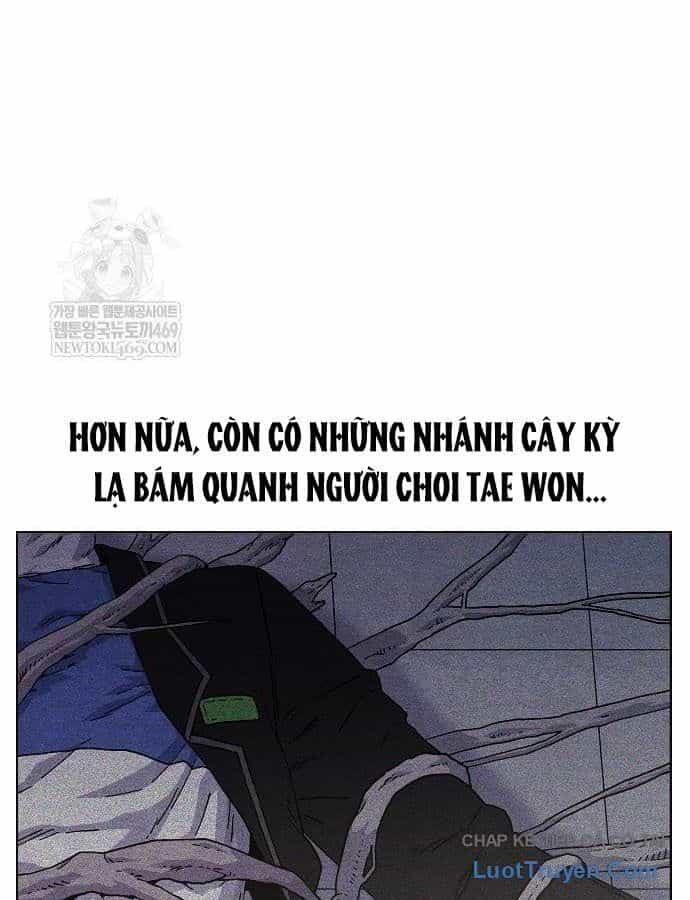 Leu Leu Leu - Chương 13 - ảnh 31