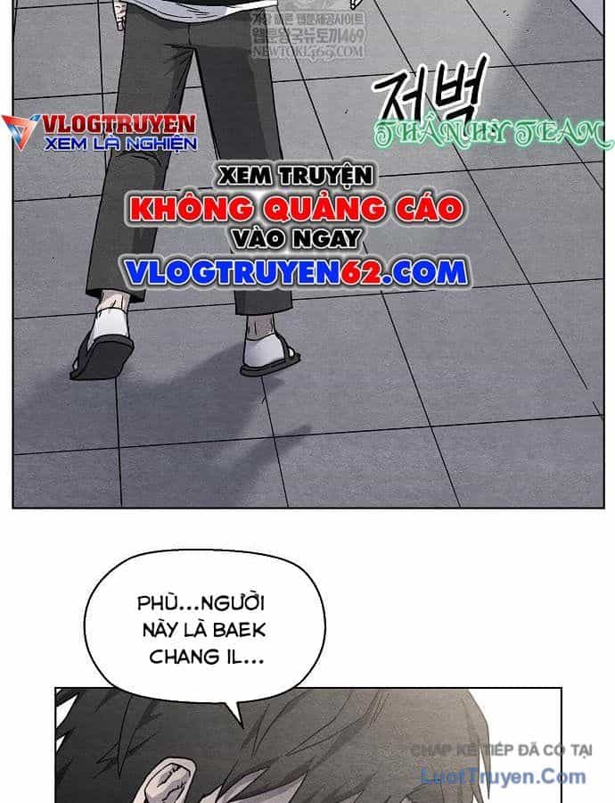 Leu Leu Leu - Chương 13 - ảnh 45