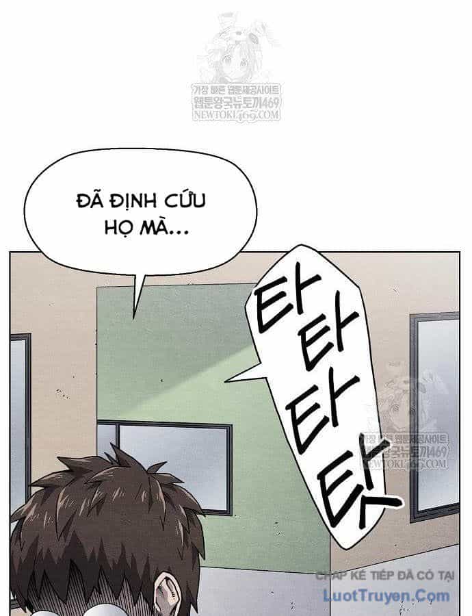 Leu Leu Leu - Chương 13 - ảnh 92