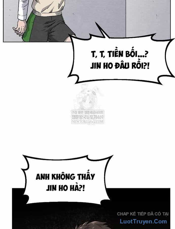 Leu Leu Leu - Chương 13 - ảnh 94