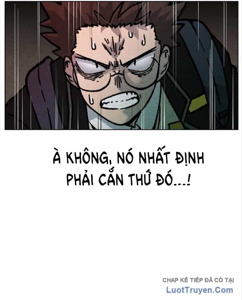 Leu Leu Leu - Chương 14 - ảnh 105
