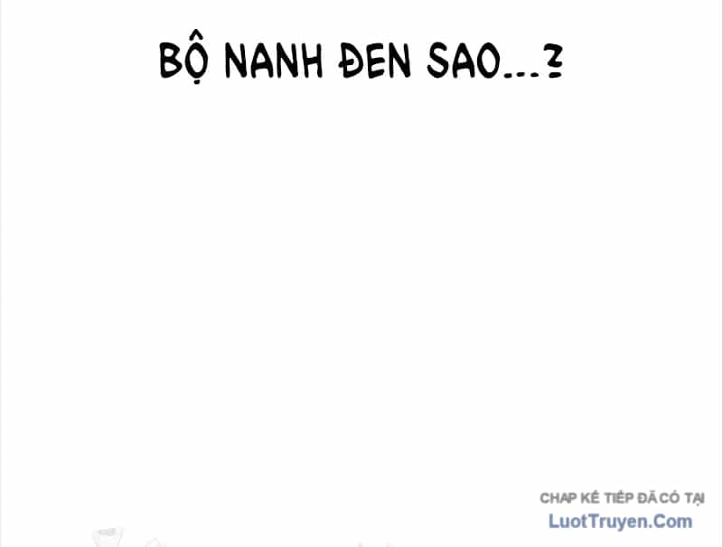 Leu Leu Leu - Chương 14 - ảnh 109
