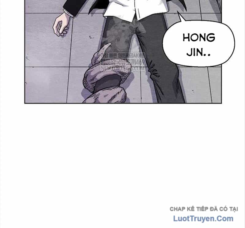 Leu Leu Leu - Chương 14 - ảnh 118