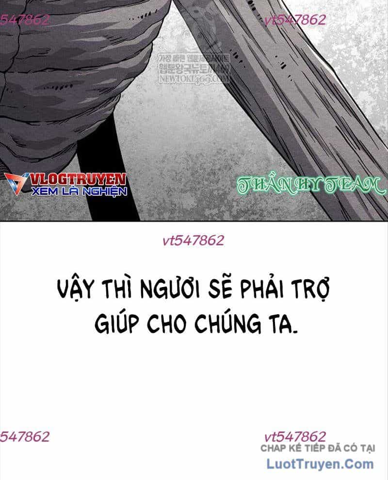 Leu Leu Leu - Chương 14 - ảnh 142