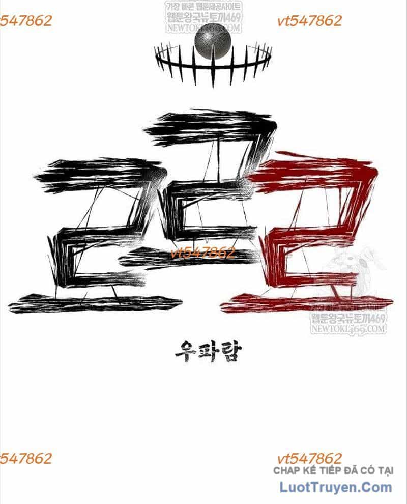 Leu Leu Leu - Chương 14 - ảnh 145