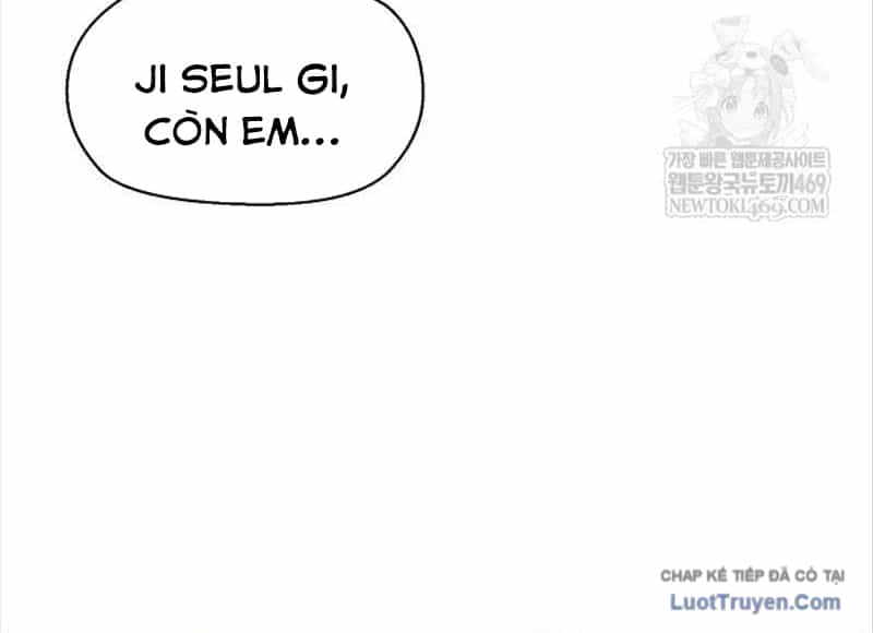 Leu Leu Leu - Chương 14 - ảnh 22