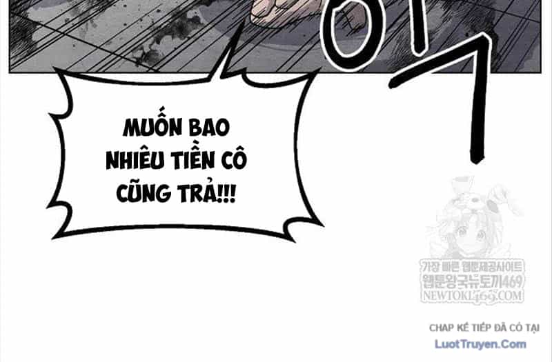 Leu Leu Leu - Chương 14 - ảnh 55