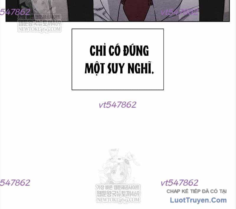 Leu Leu Leu - Chương 14 - ảnh 71
