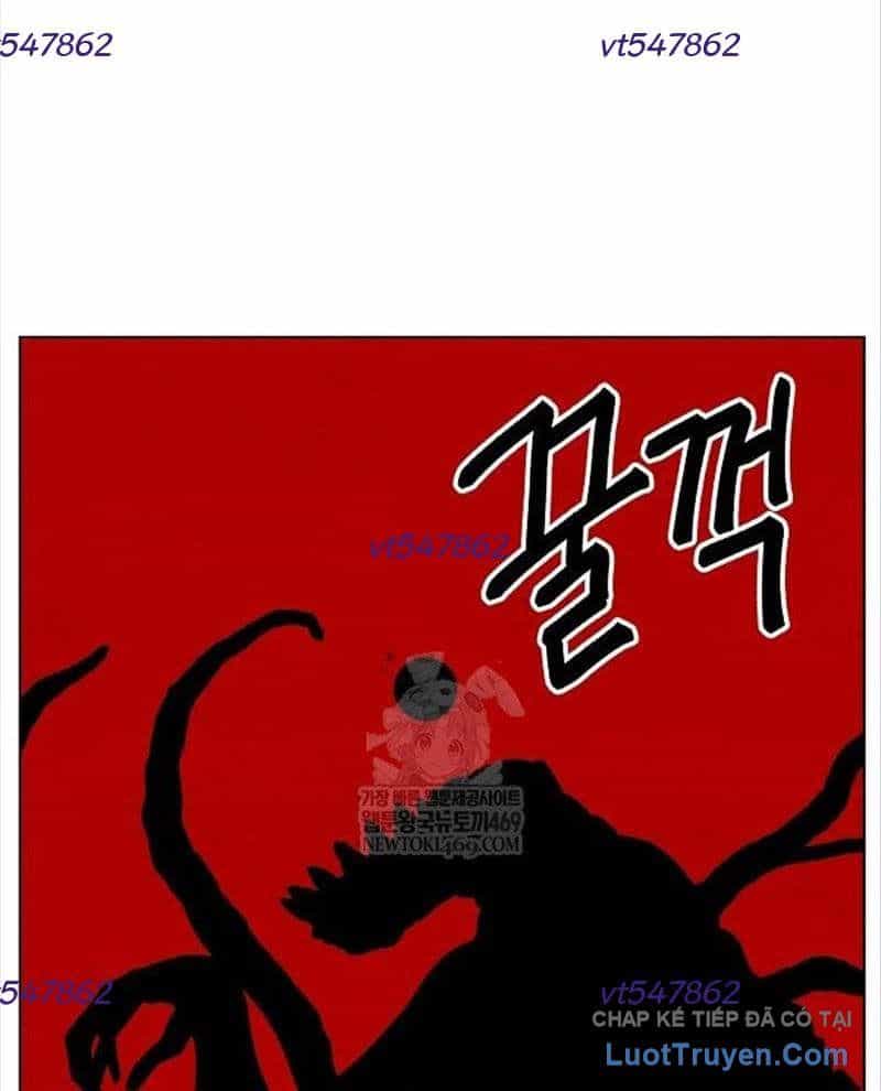 Leu Leu Leu - Chương 14 - ảnh 76
