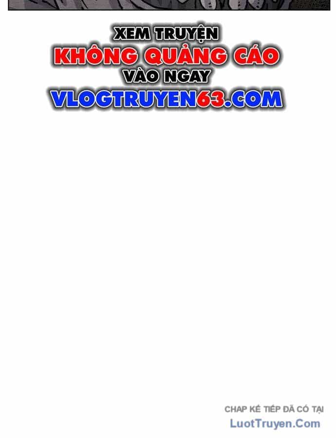 Leu Leu Leu - Chương 15 - ảnh 114