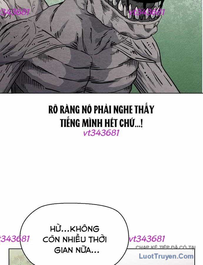 Leu Leu Leu - Chương 15 - ảnh 12