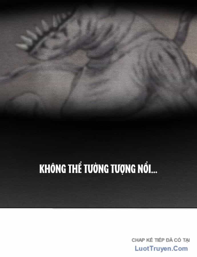 Leu Leu Leu - Chương 15 - ảnh 126