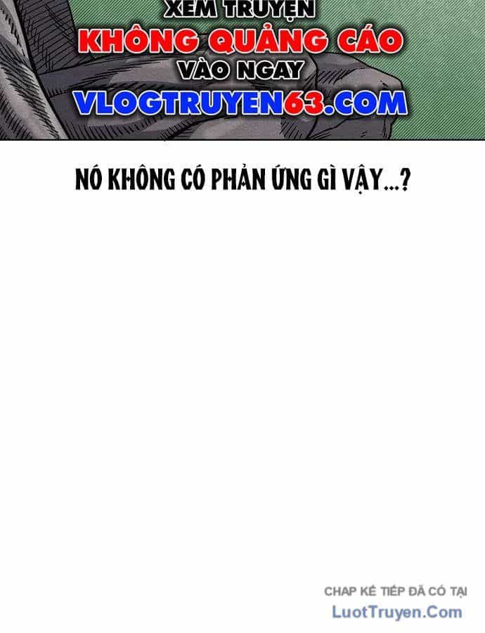 Leu Leu Leu - Chương 15 - ảnh 27