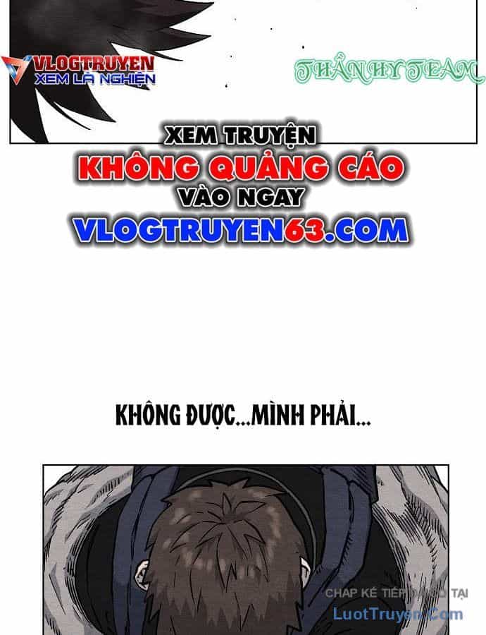 Leu Leu Leu - Chương 15 - ảnh 34