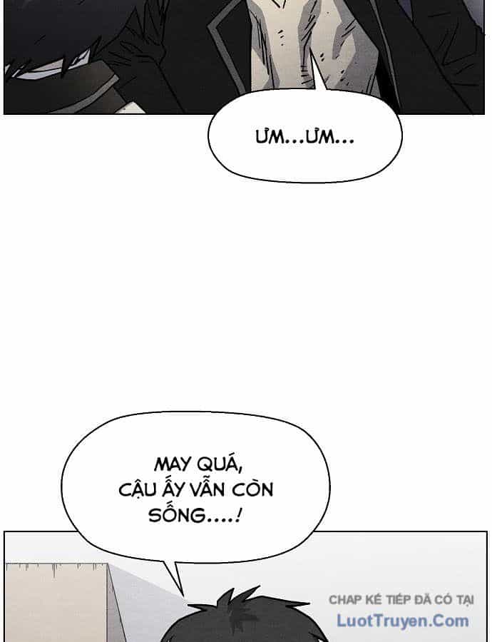 Leu Leu Leu - Chương 15 - ảnh 55