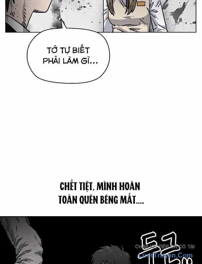 Leu Leu Leu - Chương 15 - ảnh 64