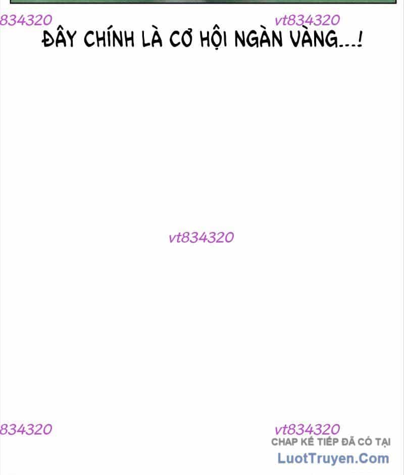 Leu Leu Leu - Chương 16 - ảnh 100