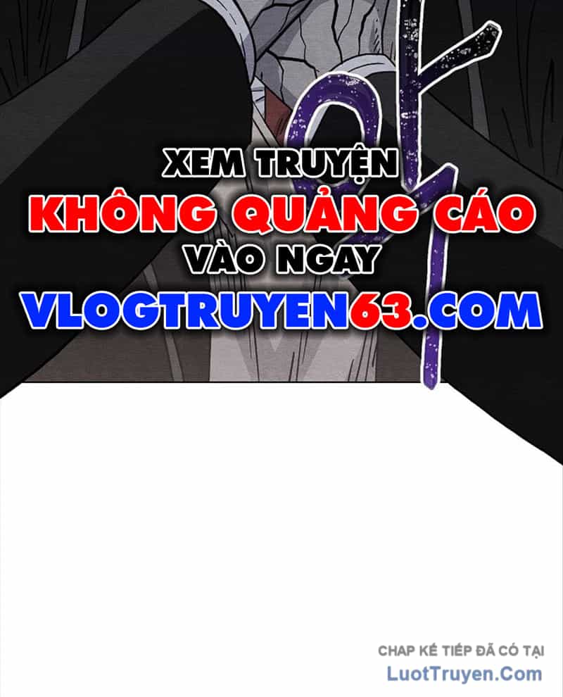 Leu Leu Leu - Chương 16 - ảnh 171
